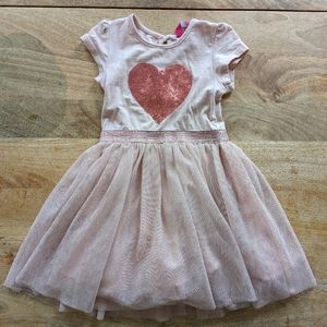 The perfect party dress!!!!